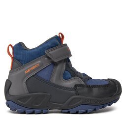 Geox Апрески J N. Savage B.B Abx A J841WA 011BC C0002 S