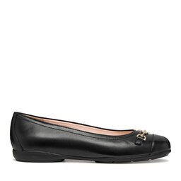 Geox Балеринки D Annytah D657NA 00021 C6001
