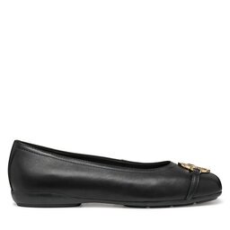 Geox Балеринки D Annytah W D55XYA 00085 C9999
