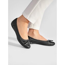 Geox Балеринки D Charlene C D16Y7C 08554 C9999