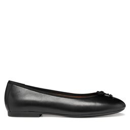 Geox Балеринки D New Palmaria D654JF 0TU11 C9999
