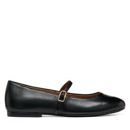 Geox Балеринки D New Palmaria D664JA 000TU C9999