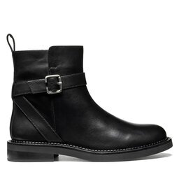 Geox Боти D Serilda D66WYB 43 C9999