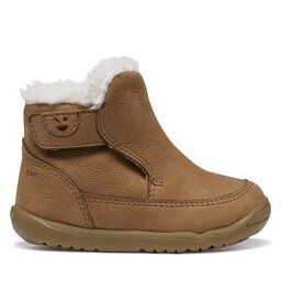Geox Ботуши B Macchia Boy B664NB 00033 C6777