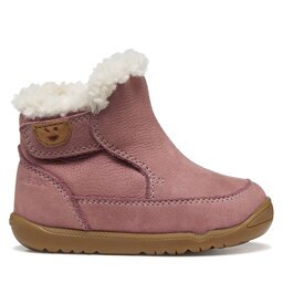 Geox Ботуши B Macchia Girl B664PC 00033 C8006