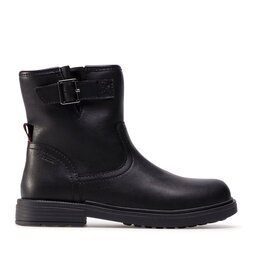 Geox Ботуши J Eclair G.B J049QB 000BC C9999 D