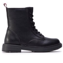 Geox Ботуши J Eclair G. D J049QD 000BC C9999 S