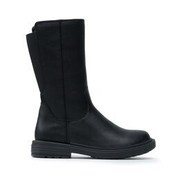 Geox Ботуши J Eclair G.E J169QE 000BC C9999 M