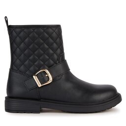 Geox Ботуши J Eclair Girl J369QI 000BC C9999 M