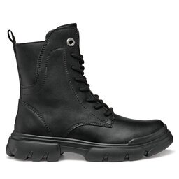 Geox Ботуши J Junette J56HVB 000BC C9999 S