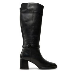 Geox Ботуши Walk Pleasure 55D D46XBD 00043 C9999