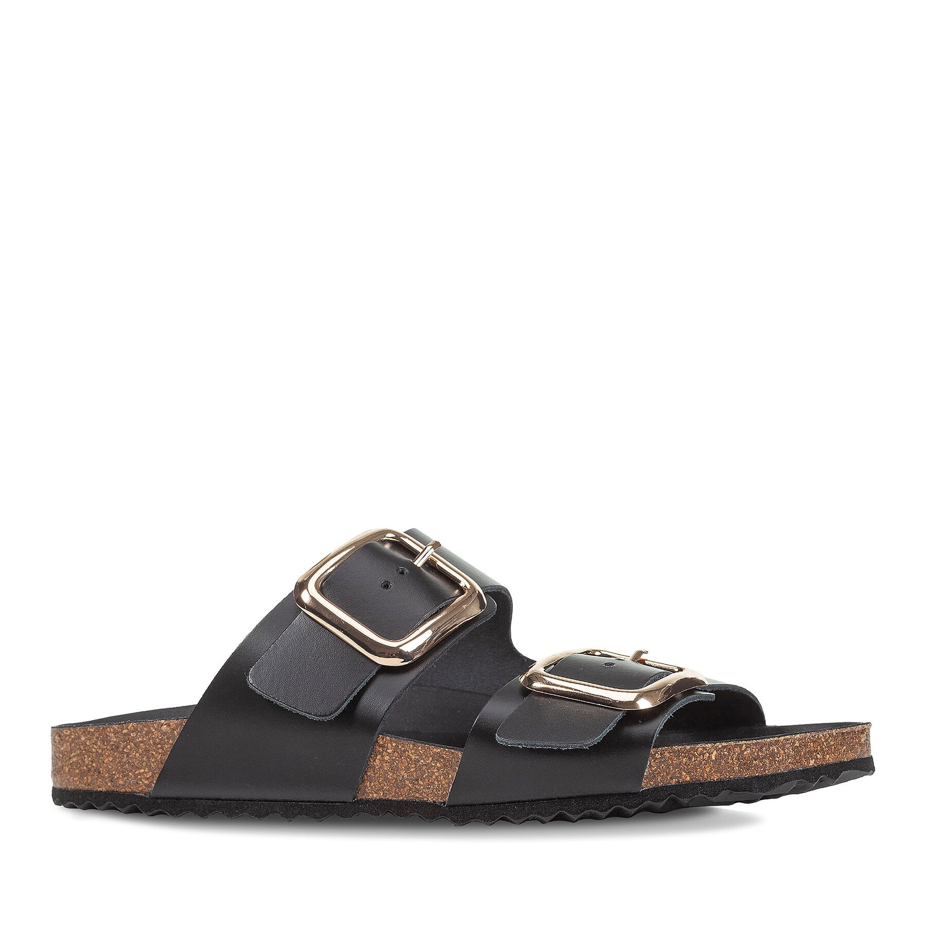 Geox Чехли D Brionia R D45Y3B 000T5 C9999