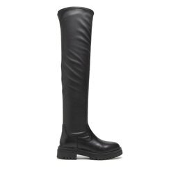 Geox Чизми D Iridea H D16HRH 0KB43 C9999