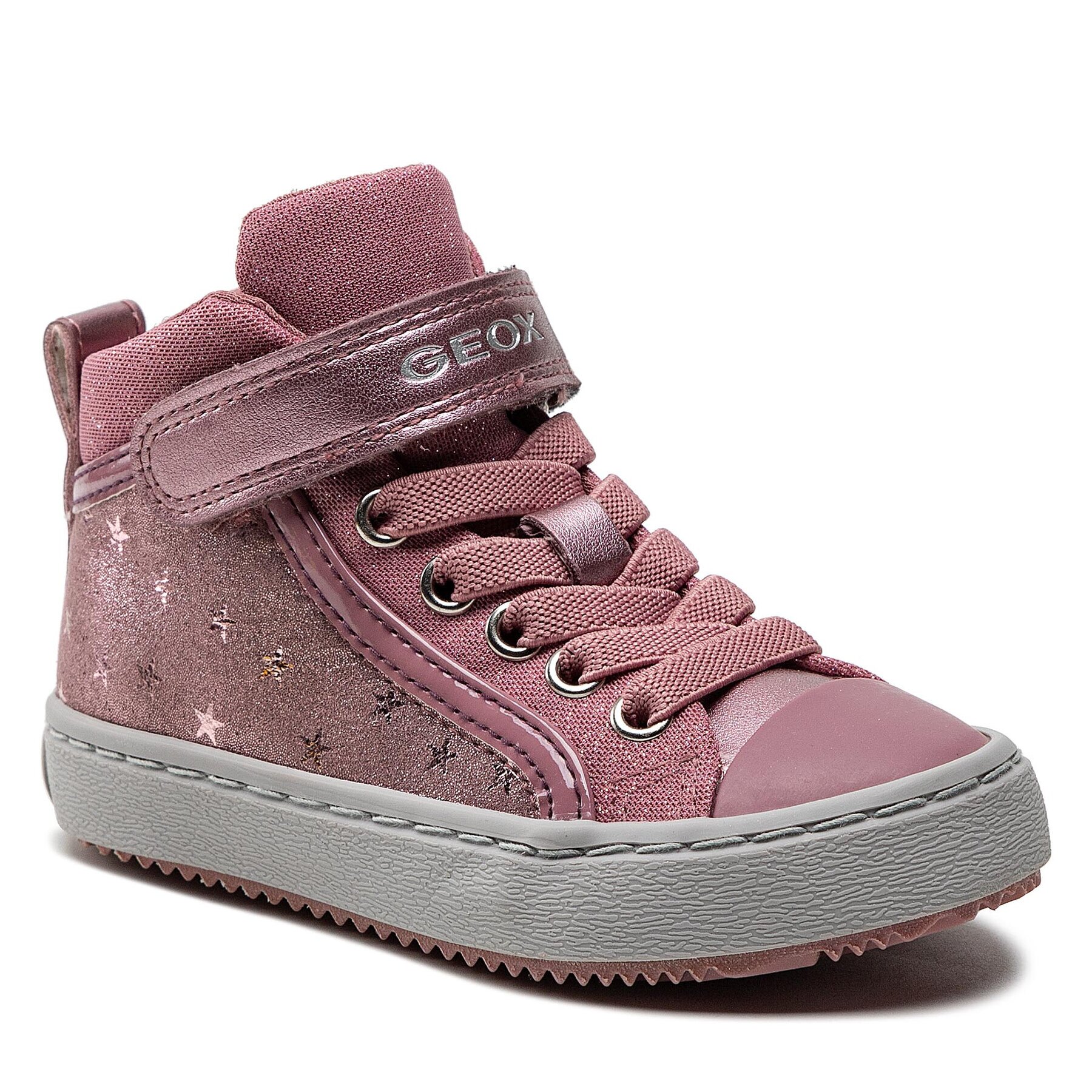 Geox Кецове J Kalispera G. I J744GI 0DHAJ C8006 M