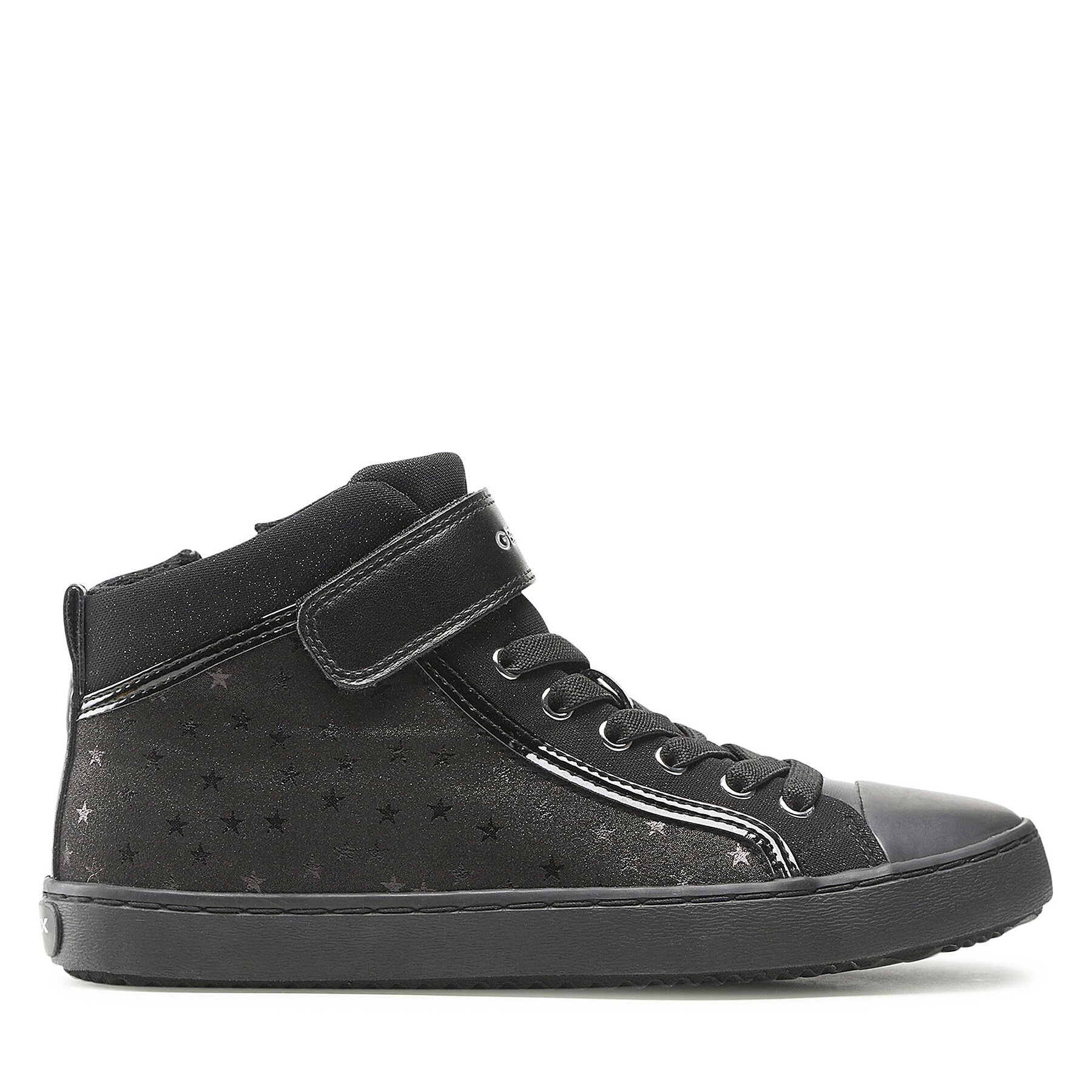 Geox Кецове J Kalispera G. I J744GI 0DHAJ C9997 D