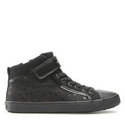 Geox Кецове J Kalispera G. I J744GI 0DHAJ C9997 D