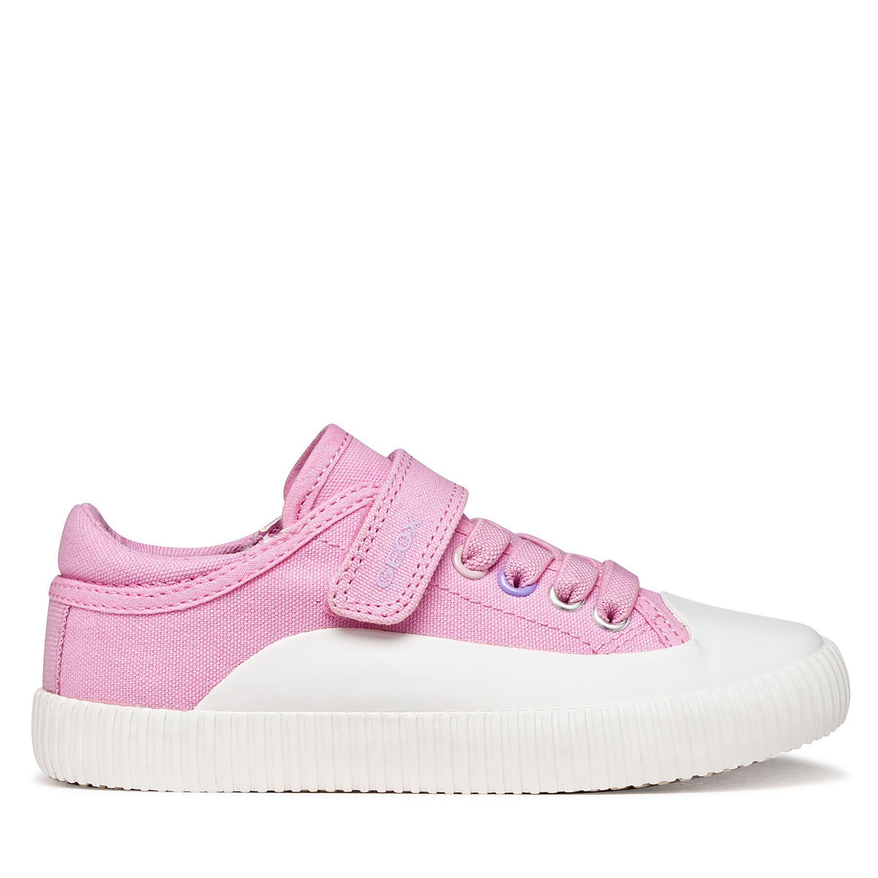Geox Кецове J Tippeste Girl J65N3A 00010 C8006 M