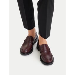 Geox Мокасини D Serilda D56WYE 00043 C9999