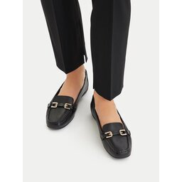 Geox Мокасини D Annytah Moc B D56BMB-00046 C9999