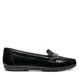 Geox Мокасини D Annytah Moc B D680MA 46 C9999