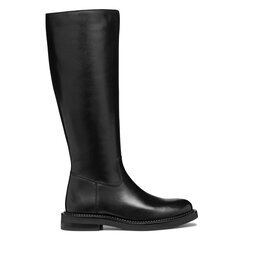 Geox Офицерки D Serilda D46WYA 00043 C9999