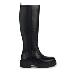 Geox Офицерки D Spherica Ec7 D36VDF 043BC C9999