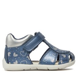 Geox Сандали B Elthan Girl B451QC 000NF C4206