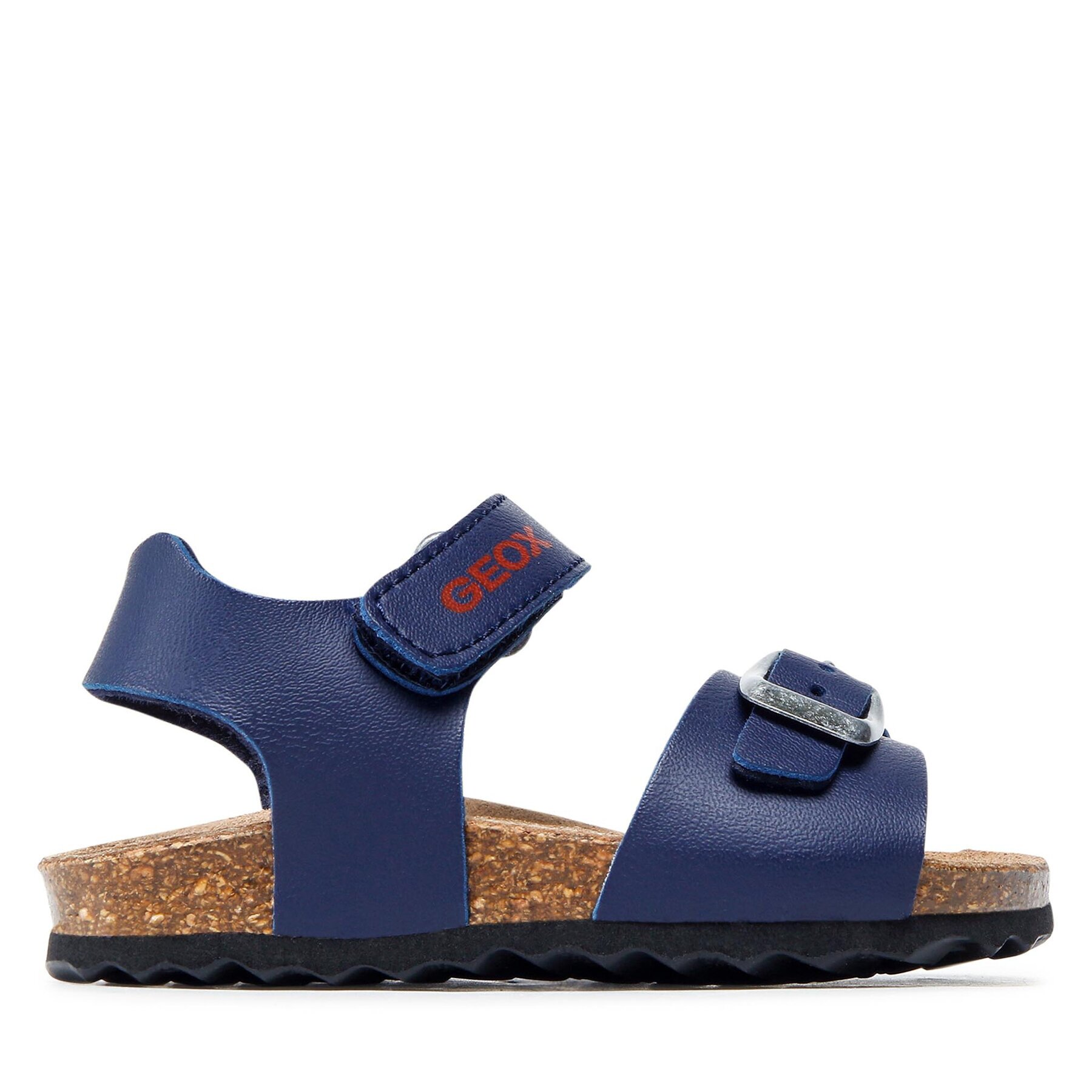 Geox Сандали B S. Chalki B. A B922QA 000BC C4244 M