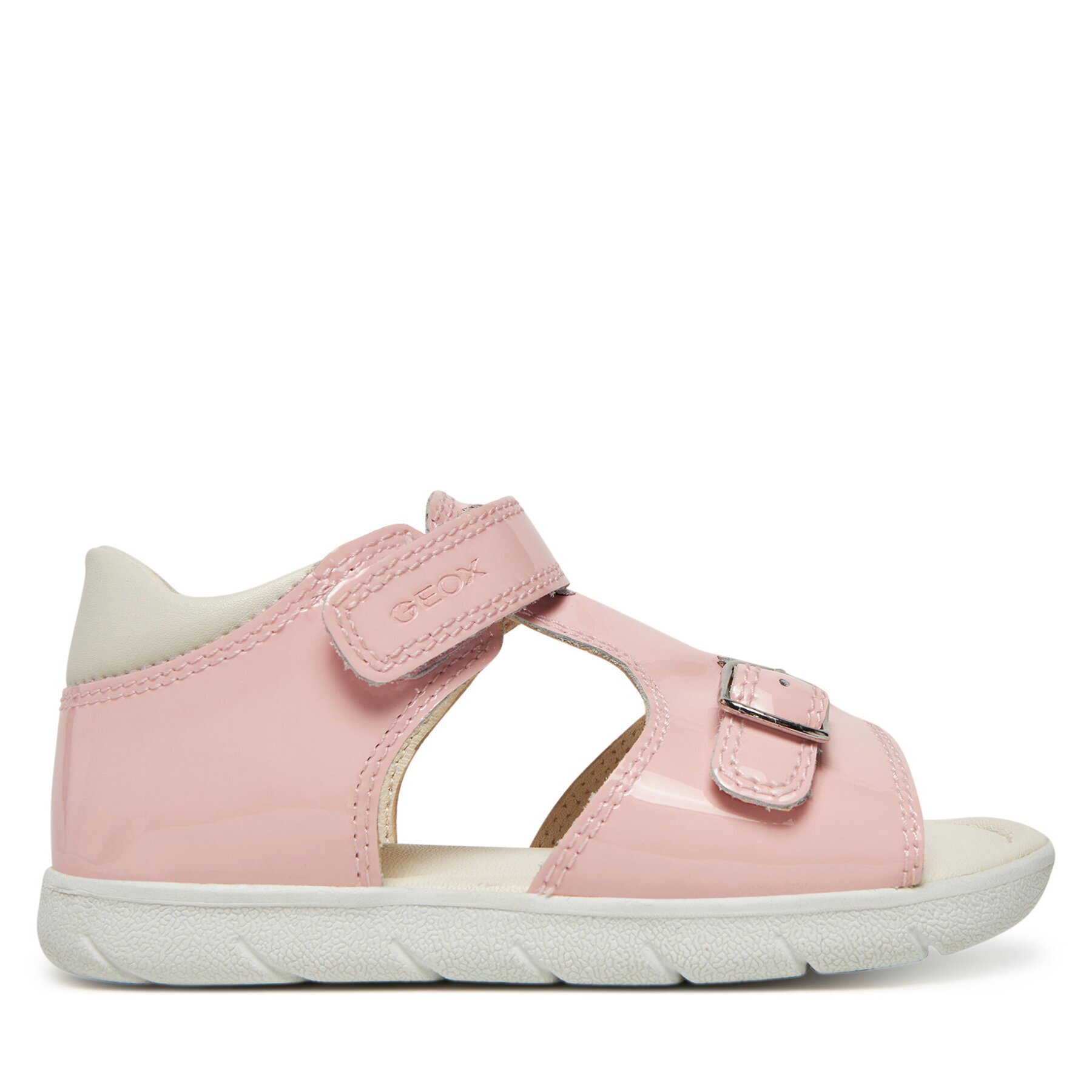 Geox Сандали B Sandal Alul B551YC 00066 C8010 M