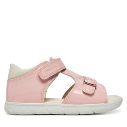 Geox Сандали B Sandal Alul B551YC 00066 C8010 M
