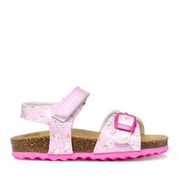 Geox Сандали B Sandal Chalki Girl B922RA 000FC C8206 M