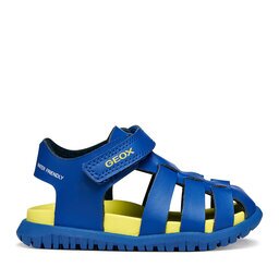 Geox Сандали B Sandal Fusbetto Bo B556AA 000BC C4344