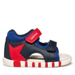 Geox Сандали B Sandal Iupidoo B555PB 0BC14 C4226