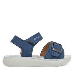 Geox Сандали B Sandal Lightfloppy B555SA 00032 C2021