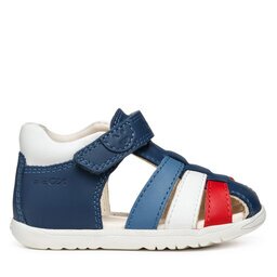 Geox Сандали B Sandal Macchia B254VA 08554 C4242