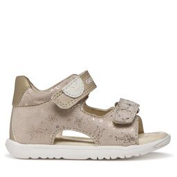 Geox Сандали B Sandal Macchia Gir B254WA 007BC C0626