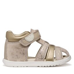 Geox Сандали B Sandal Macchia Gir B254WB 007NF C8560