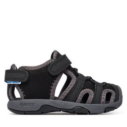 Geox Сандали B Sandal Multy Boy B650FA 05014 C9999 M