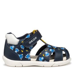 Geox Сандали B Sandal Zapito B556EC 05404 CF42Q