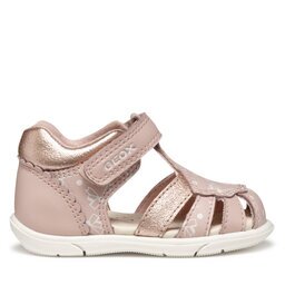 Geox Сандали B Sandal Zapito B556FA 000BC C8172