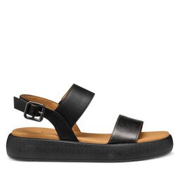 Geox Сандали D Camalei D550NA 0NFBC C1223