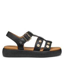 Geox Сандали D Camalei D550NE 000BC C9999