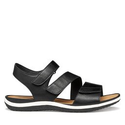 Geox Сандали D Sandal Vega D35R6A 000BC C9997