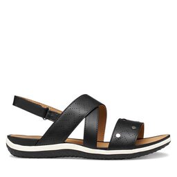 Geox Сандали D Sandal Vega D65R6B 000BC C9999