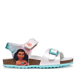 Geox Сандали J Adriel Girl J558MG 000NF C0817 M