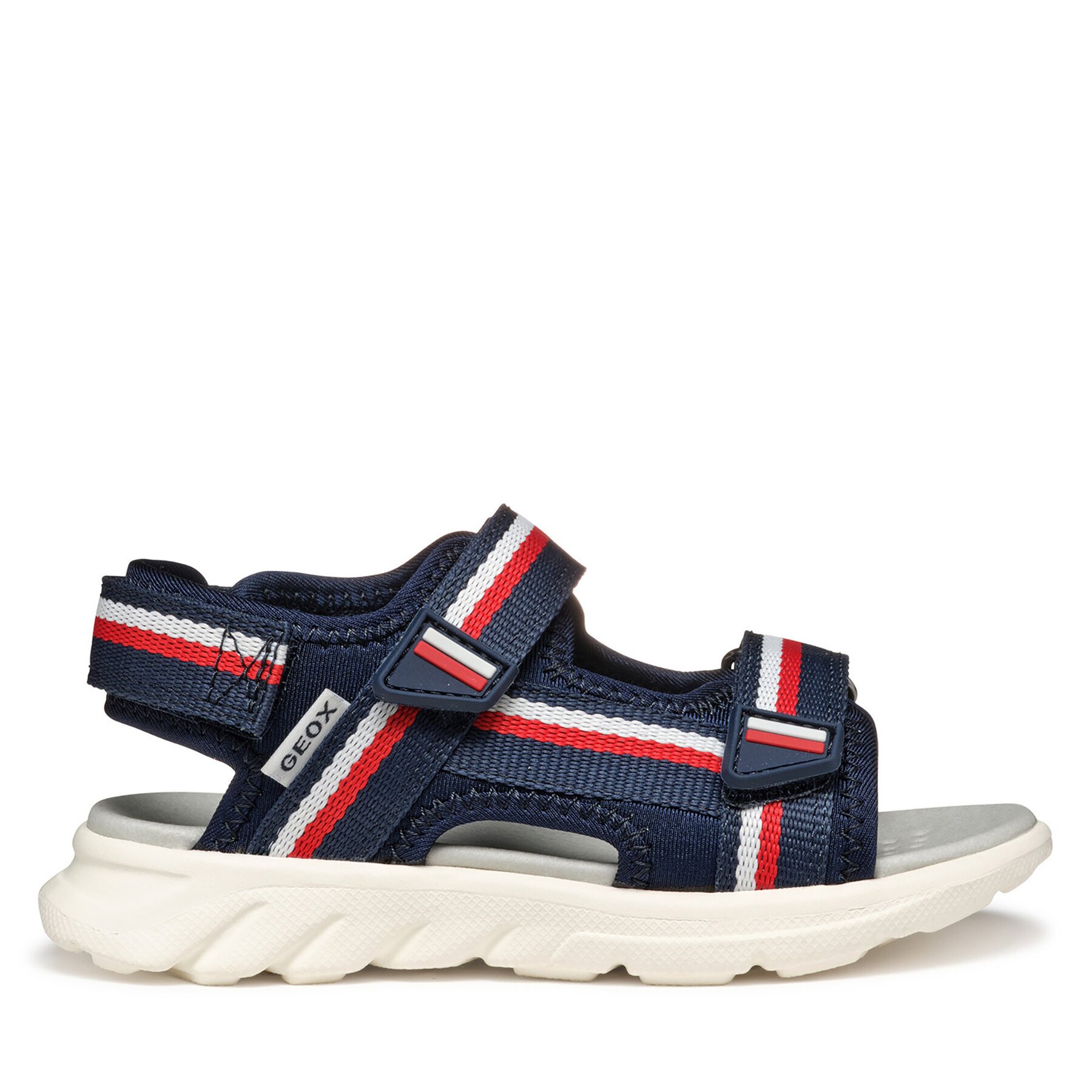 Geox Сандали Ragazzo J55F1C 01511 C0735 D