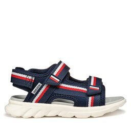 Geox Сандали Ragazzo J55F1C 01511 C0735 D