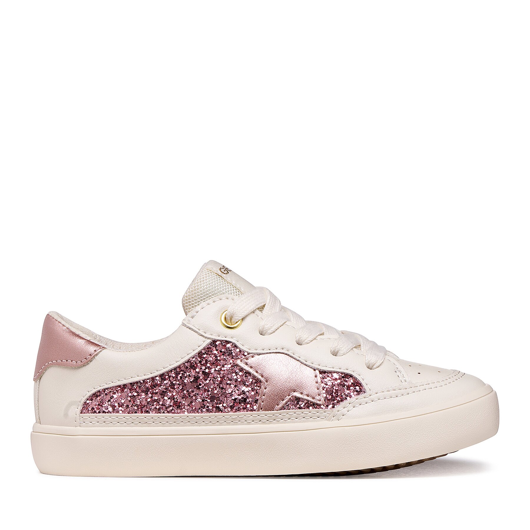Geox Сандали J Gisli Girl J654NB 0BCEW C1M8W D