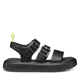 Geox Сандали J Kodette Gir J55DBG 000BC C9999 M