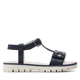 Geox Сандали J S.Starblush G. A J25FYA 000BC C4002 M